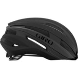 Giro Synthe MIPS II Bike Helmets