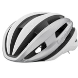 Giro Synthe MIPS II Bike Helmets