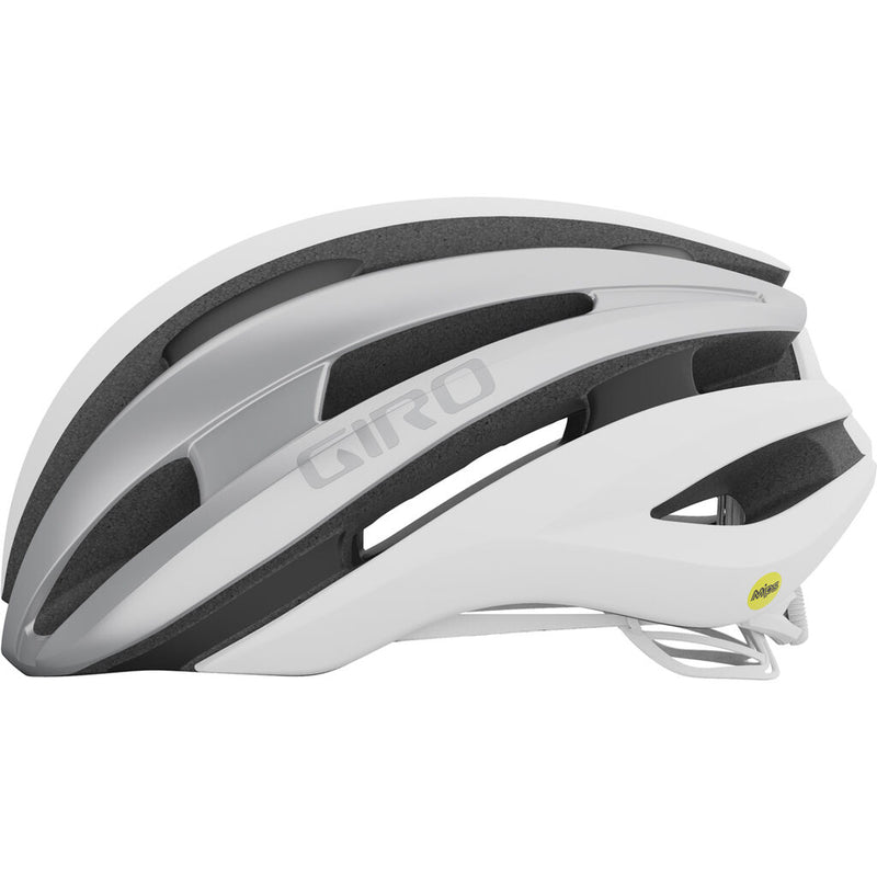 Giro Synthe MIPS II Bike Helmets