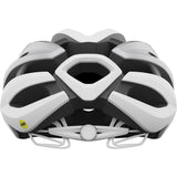 Giro Synthe MIPS II Bike Helmets