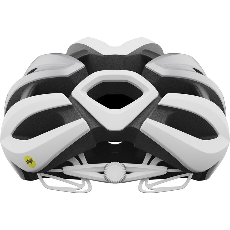 Giro Synthe MIPS II Bike Helmets