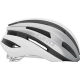 Giro Synthe MIPS II Bike Helmets