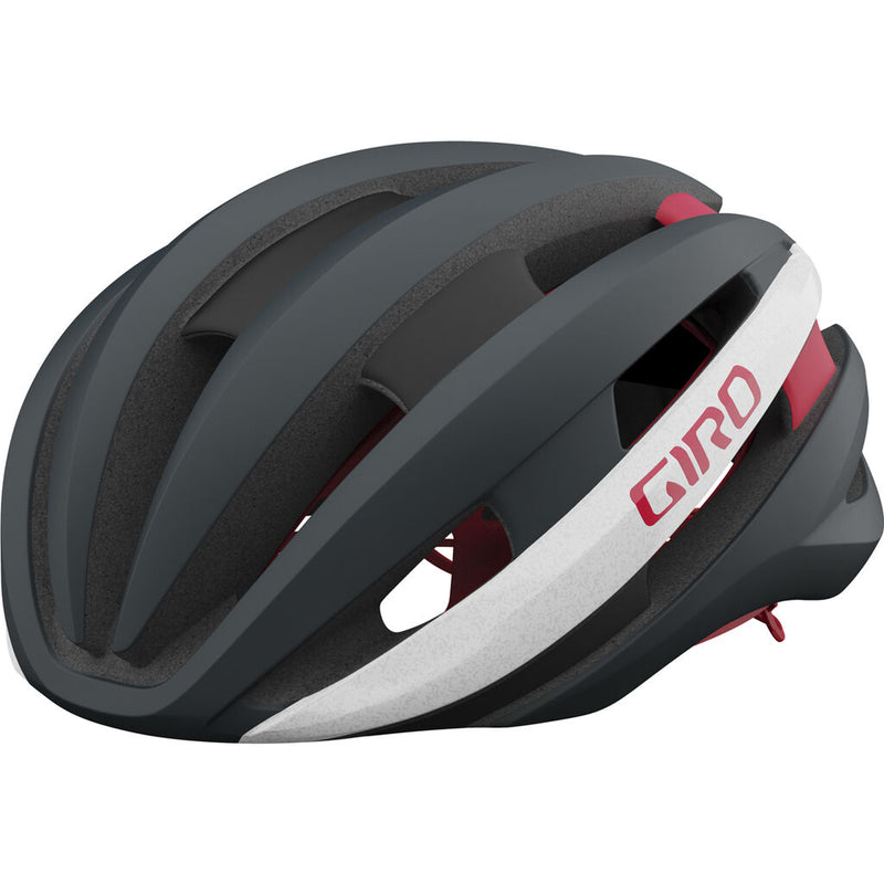 Giro Synthe MIPS II Bike Helmets