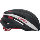 Giro Synthe MIPS II Bike Helmets