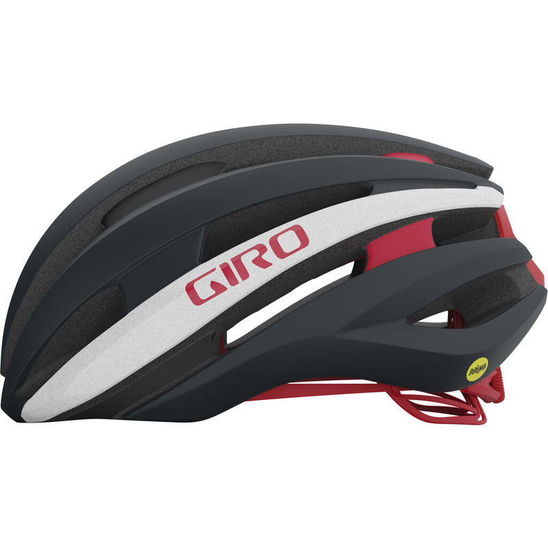 Giro Synthe MIPS II Bike Helmets