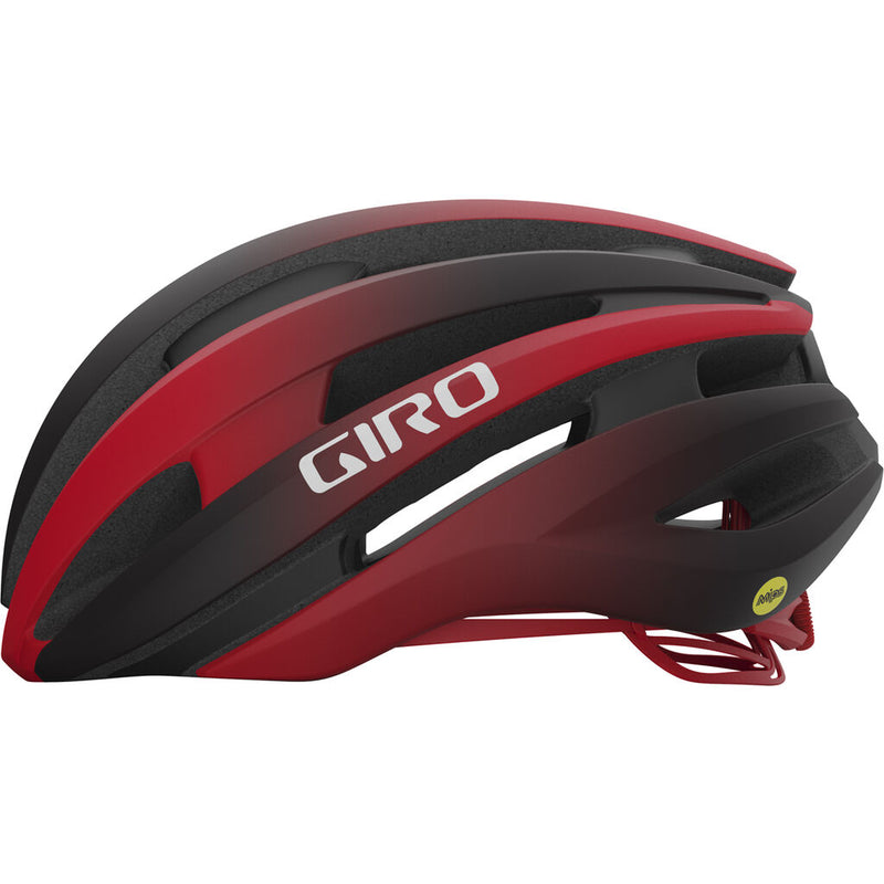 Giro Synthe MIPS II Bike Helmets