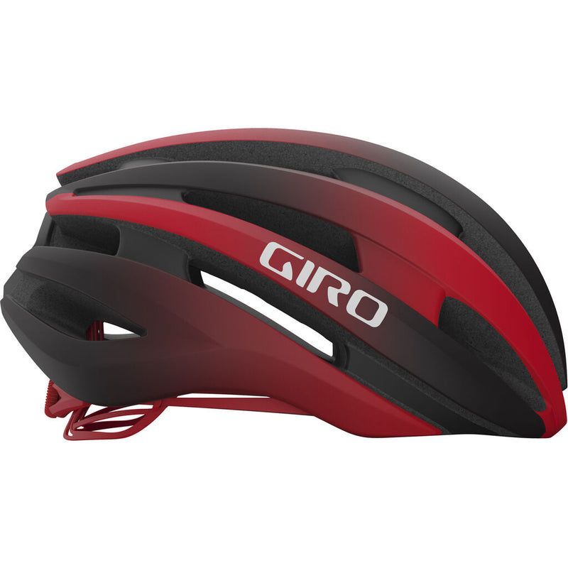 Giro Synthe MIPS II Bike Helmets