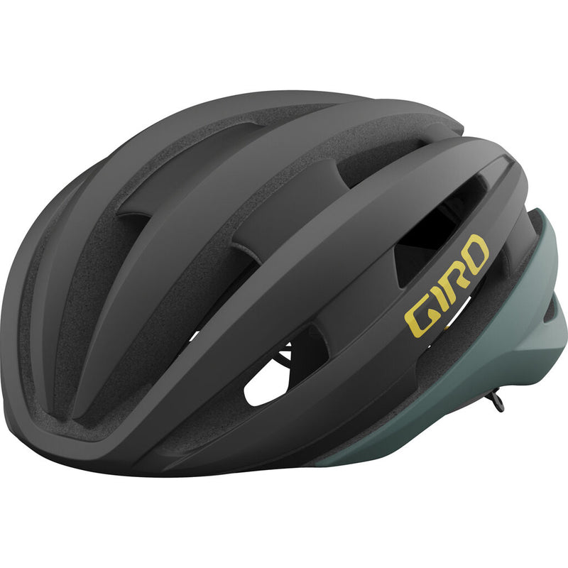 Giro Synthe MIPS II Bike Helmets