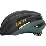 Giro Synthe MIPS II Bike Helmets