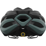 Giro Synthe MIPS II Bike Helmets