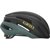 Giro Synthe MIPS II Bike Helmets