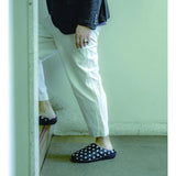 SUBU Fall & Winter Slippers | Polka Dots