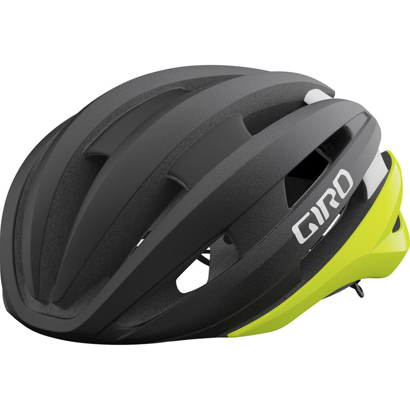 Giro Synthe MIPS II Bike Helmets