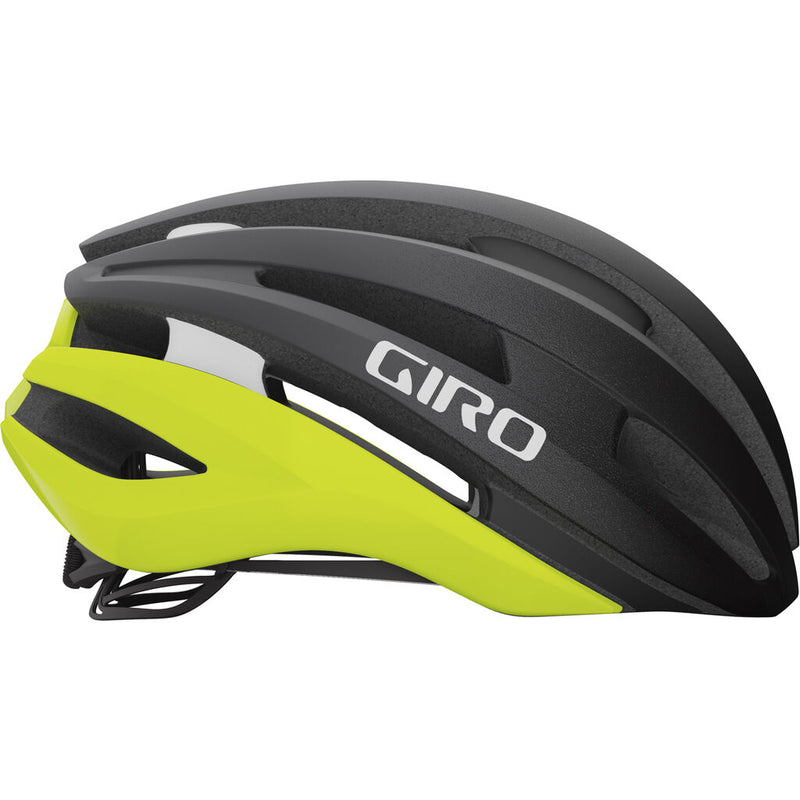 Giro Synthe MIPS II Bike Helmets