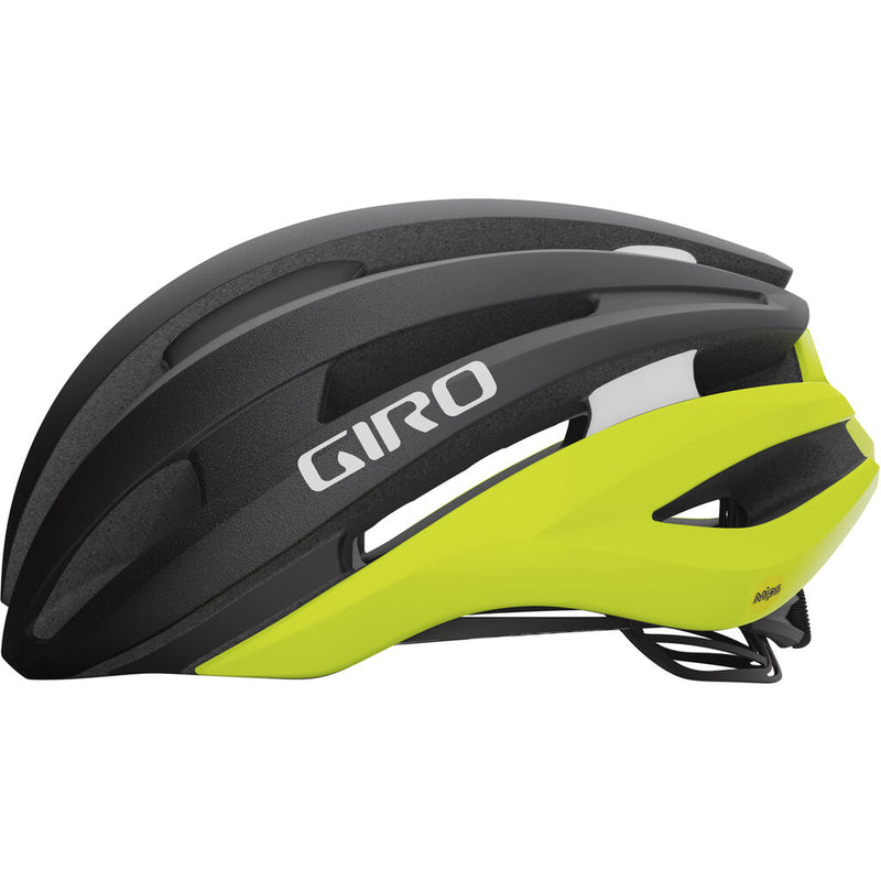 Giro Synthe MIPS II Bike Helmets