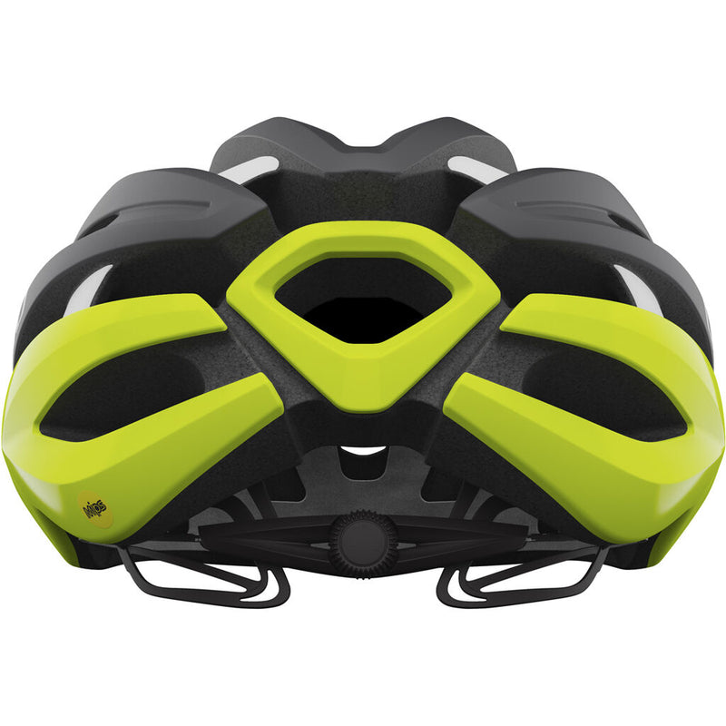 Giro Synthe MIPS II Bike Helmets