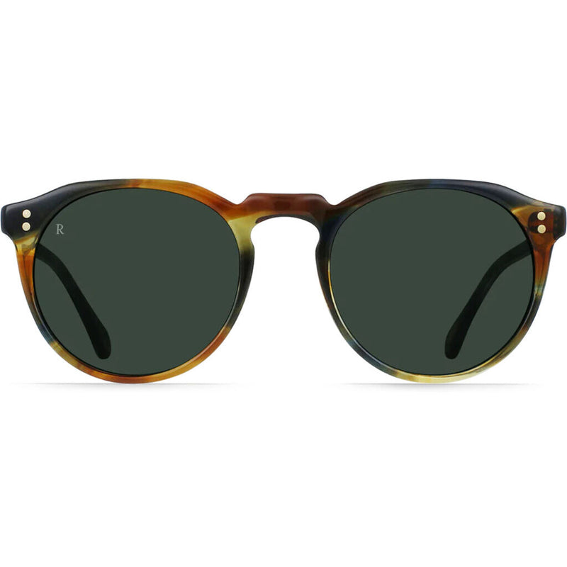 Raen REMMY Sunglasses