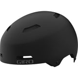 Giro Youth Dime Bike Helmets