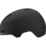 Giro Youth Dime Bike Helmets