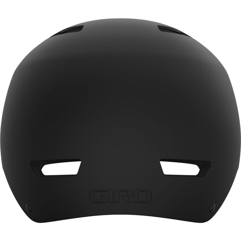 Giro Youth Dime Bike Helmets