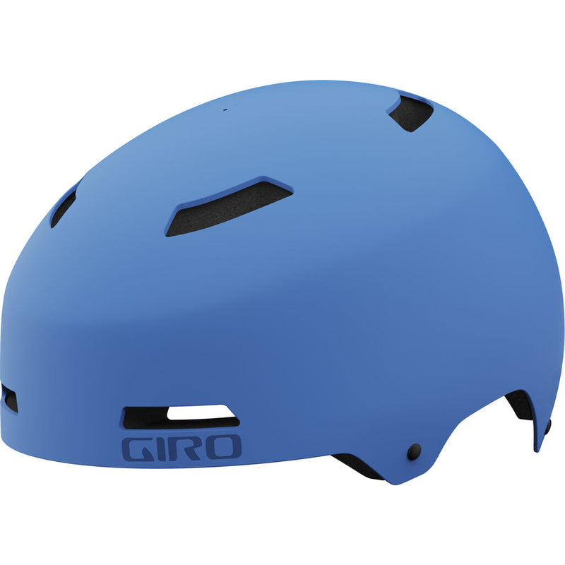 Giro Youth Dime Bike Helmets