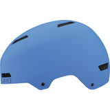 Giro Youth Dime Bike Helmets