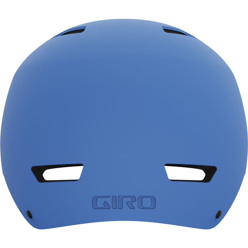 Giro Youth Dime Bike Helmets