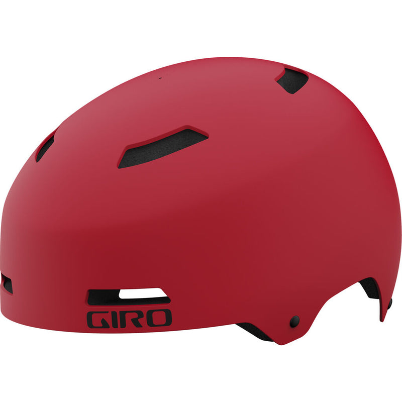 Giro Youth Dime Bike Helmets