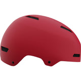 Giro Youth Dime Bike Helmets