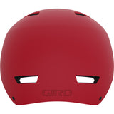 Giro Youth Dime Bike Helmets