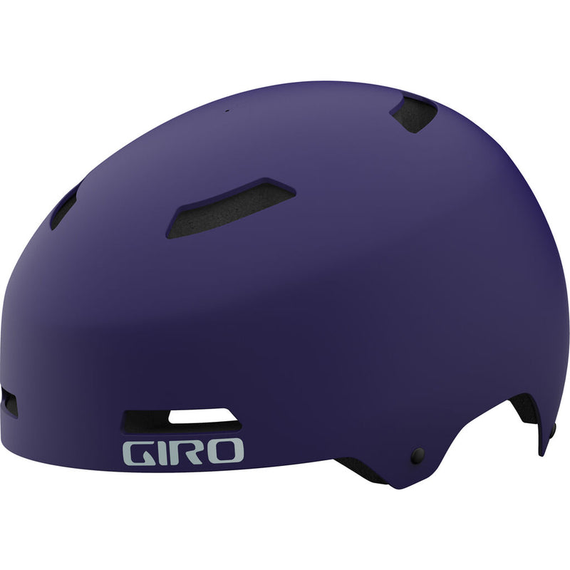 Giro Youth Dime Bike Helmets