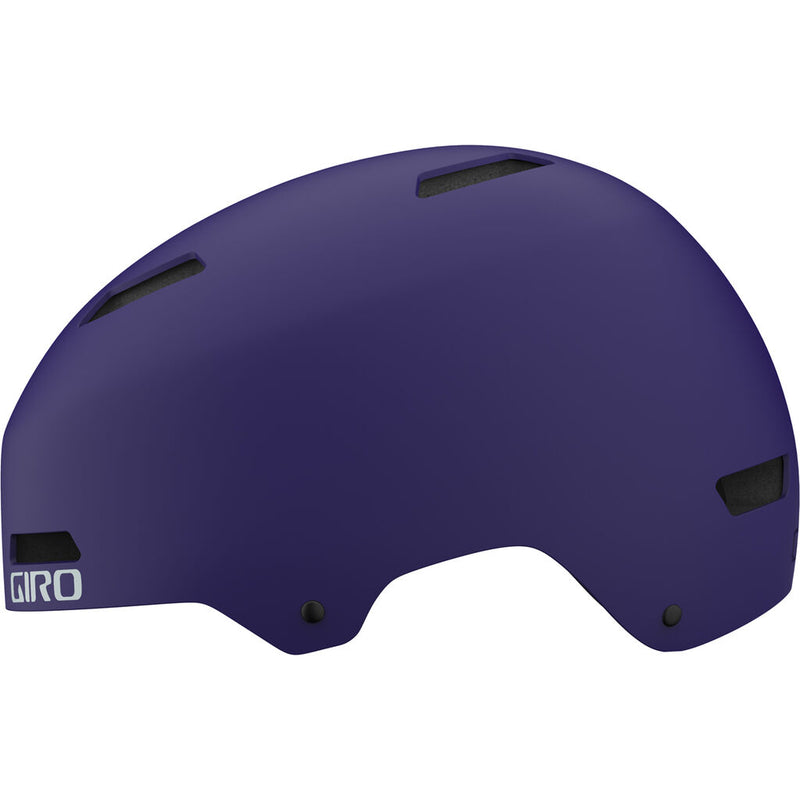 Giro Youth Dime Bike Helmets