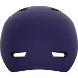 Giro Youth Dime Bike Helmets