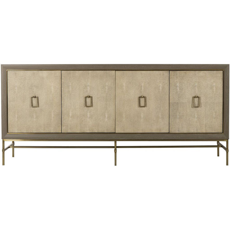 Sonder Living Lexi Credenza