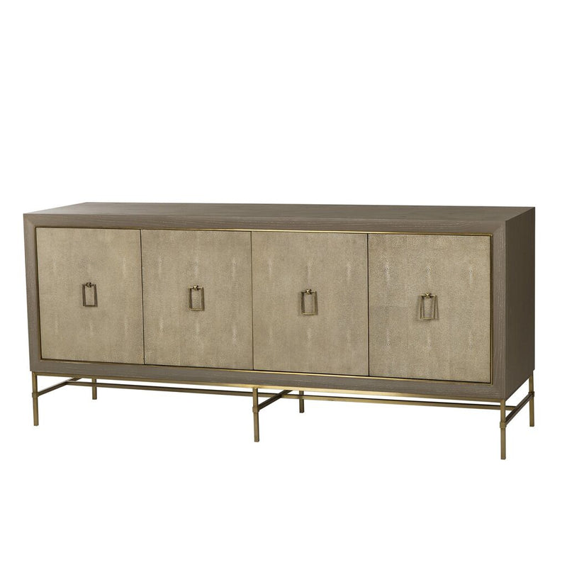 Sonder Living Lexi Credenza