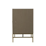 Sonder Living Lexi Credenza