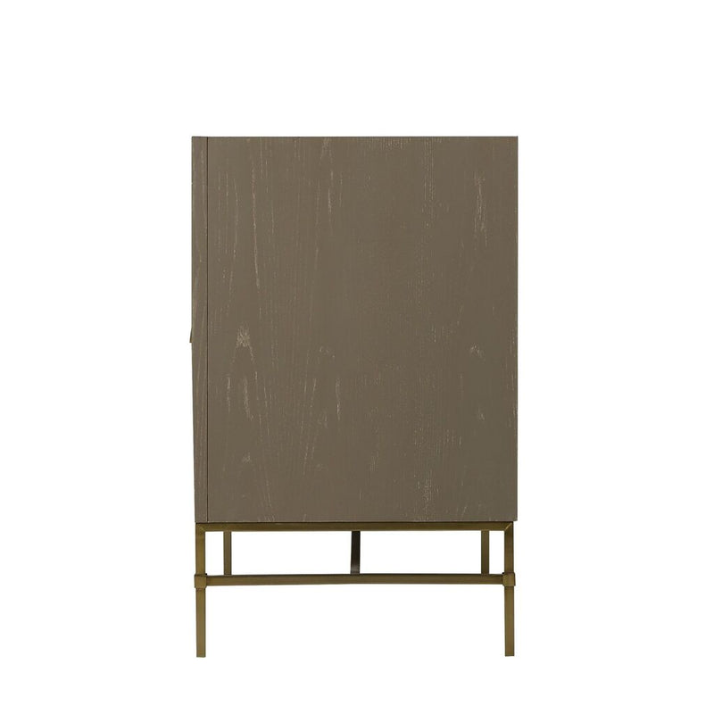 Sonder Living Lexi Credenza