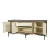 Sonder Living Lexi Credenza