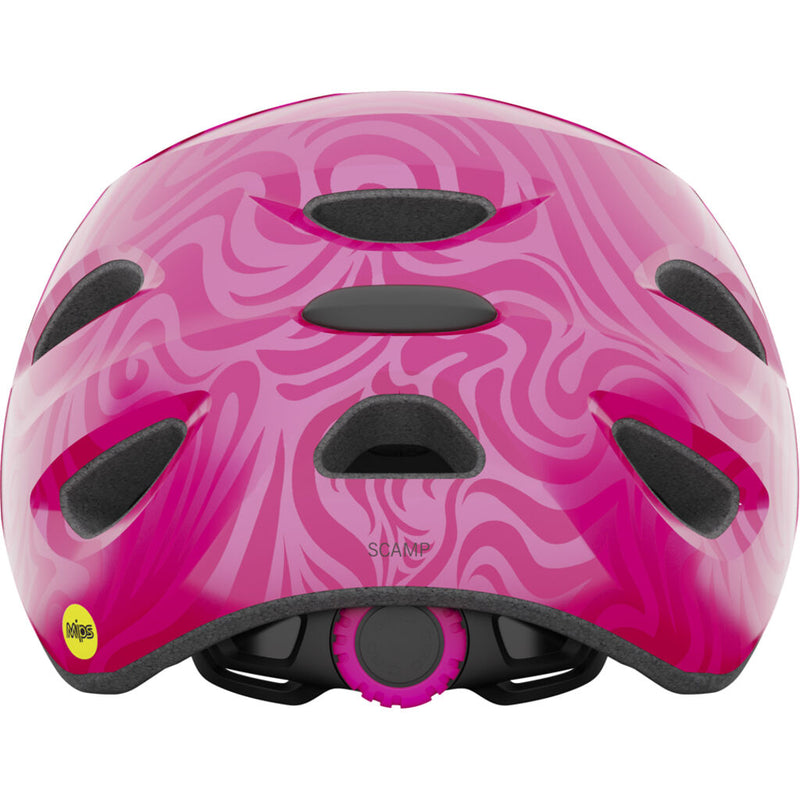 Giro Scamp MIPS Bike Helmets