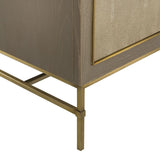 Sonder Living Lexi Credenza