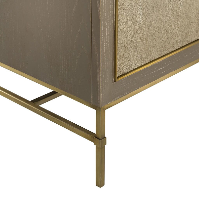 Sonder Living Lexi Credenza