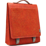 M.R.K.T. Mateo Mini Backpack | Copper 534152E
