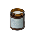 Juniper Ridge Jar Candle