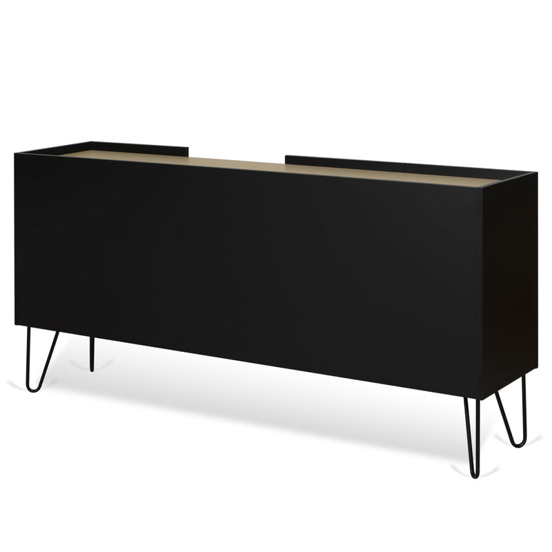 Temahome Nina Sideboard