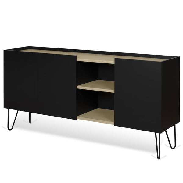 Temahome Nina Sideboard