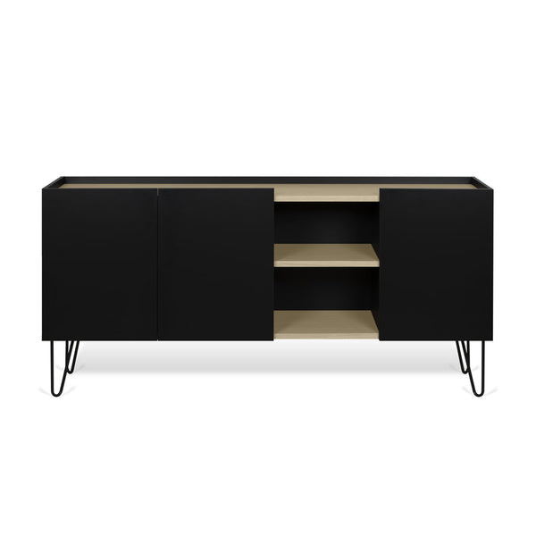 Temahome Nina Sideboard