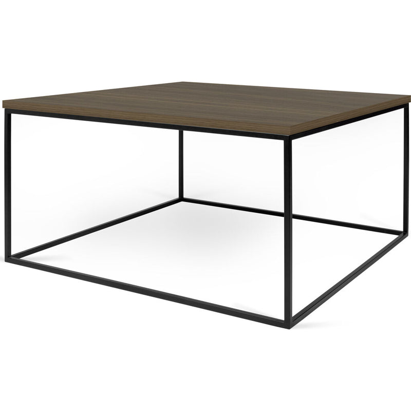 Temahome Gleam Coffee & Side Table