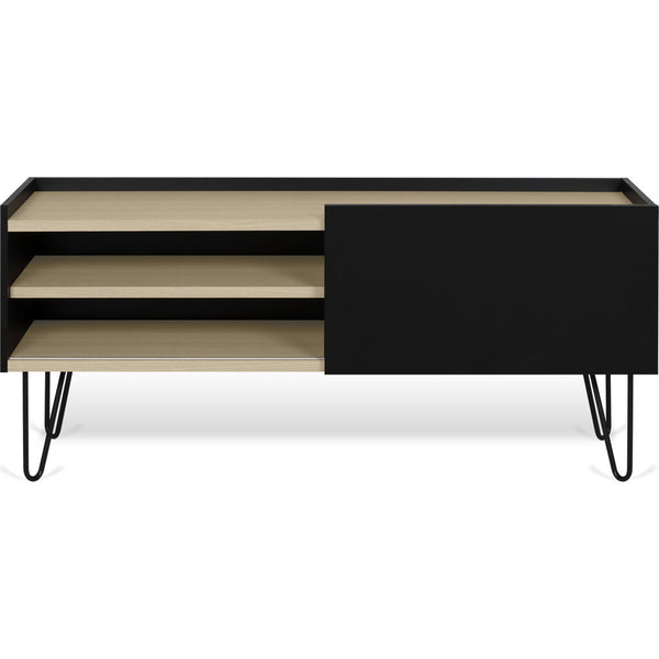 Temahome Nina Tv Table