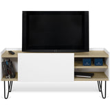 Temahome Nina Tv Table