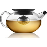 Eva Solo Tea Pot w/ Tea Egg | Glass